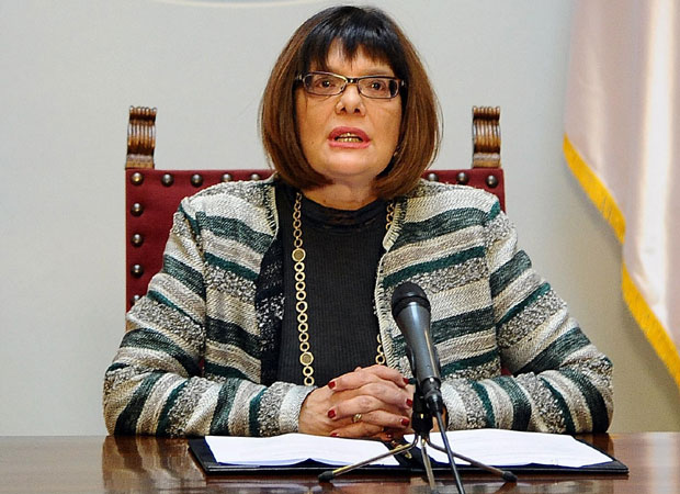 ШПИЈУНКА: Кафа из Гане